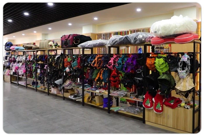 cat collar and bowtie set cat collar and bowtie set